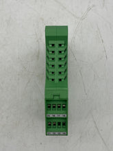 Load image into Gallery viewer, Kongsberg-Kwant Controls 701365 R/I Converter, 24 VDC *Lot of (3)* (Used)