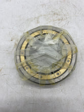 Load image into Gallery viewer, NTN 6208L1ACS37P6 Deep Groove Bearing (Open Box)