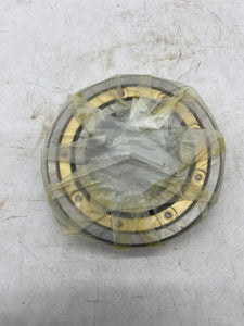 NTN 6208L1ACS37P6 Deep Groove Bearing (Open Box)