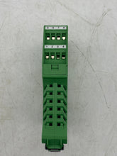 Load image into Gallery viewer, Kongsberg-Kwant Controls 701365 R/I Converter, 24 VDC *Lot of (3)* (Used)