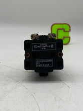 Load image into Gallery viewer, Cutler-Hammer HT8 28-6731-6 Resistor Lamp, 120V, Clear *Lot of (7)* (Used)