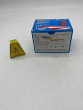 Load image into Gallery viewer, Ideal 30-076 76B Wire-Nut, Red *Lot of (4) Boxes of (100) Nuts*, (Open Box)