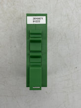 Load image into Gallery viewer, Phoenix Contact MCR-C-U/I-10B/4-DCI Isolated Signal Converter (Used)