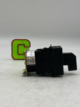 Load image into Gallery viewer, Telemecanique K1-C503A Rotary Switch, Remote/Local, *Lot of (3)* (Used)