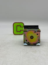 Load image into Gallery viewer, Telemecanique K1-C503A Rotary Switch, Remote/Local, *Lot of (3)* (Used)