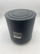 Load image into Gallery viewer, Donaldson C105004 DuraLite Air Filter (Open Box)