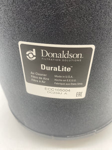 Donaldson C105004 DuraLite Air Filter (Open Box)
