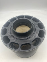Load image into Gallery viewer, Donaldson C105004 DuraLite Air Filter (Open Box)