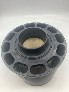 Donaldson C105004 DuraLite Air Filter (Open Box)
