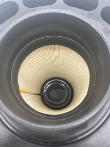 Donaldson C105004 DuraLite Air Filter (Open Box)