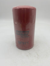 Load image into Gallery viewer, Baldwin BF971 Spin-On Fuel Filter *Box of (11) Filters* (Open Box)