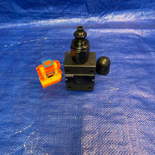 Load image into Gallery viewer, Rexroth Bosch Group R900423717 Hydraulic Pressure Control Valve (Open Box)