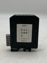 Load image into Gallery viewer, Entrelec 84231-17 RS232/RS422-485 Communication Module (Used)