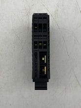 Load image into Gallery viewer, Entrelec 84231-17 RS232/RS422-485 Communication Module (Used)