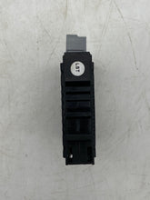 Load image into Gallery viewer, Entrelec 84231-17 RS232/RS422-485 Communication Module (Used)