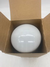 Load image into Gallery viewer, Wix 51970XE Spin-On Oil Filter, *Lot of (2) Filters* (Open Box)