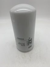 Load image into Gallery viewer, Wix 51970XE Spin-On Oil Filter, *Lot of (2) Filters* (Open Box)