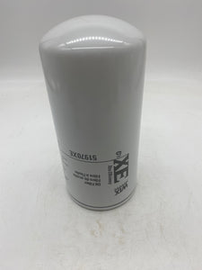 Wix 51970XE Spin-On Oil Filter, *Lot of (2) Filters* (Open Box)