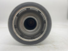 Load image into Gallery viewer, Wix 51970XE Spin-On Oil Filter, *Lot of (2) Filters* (Open Box)