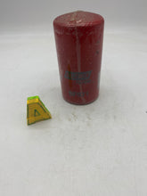 Load image into Gallery viewer, Baldwin BF971 Spin-On Fuel Filter *Box of (11) Filters* (Open Box)