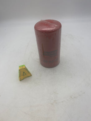 Baldwin BF5810 Fuel Filter *Lot of (12) Filters* (No Box)