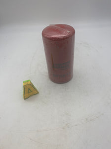 Baldwin BF5810 Fuel Filter *Lot of (12) Filters* (No Box)