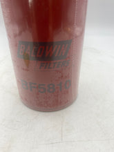 Load image into Gallery viewer, Baldwin BF5810 Fuel Filter *Lot of (12) Filters* (No Box)