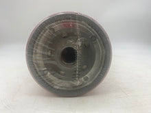 Load image into Gallery viewer, Baldwin BF5810 Fuel Filter *Lot of (12) Filters* (No Box)