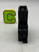 Load image into Gallery viewer, ETA 2210-T220-K0M1-H221 6A Circuit Breaker, 2P, DIN Mount *Lot of (5)* (Used)