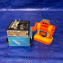 Load image into Gallery viewer, Entrelec KRDR422A4 Solid State Timer (New)