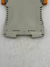 Load image into Gallery viewer, Weidmuller 8647950000 WAZ4 Pro DC/DC Signal Isolating Converter Isolator (Used)