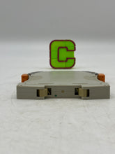 Load image into Gallery viewer, Weidmuller 8647950000 WAZ4 Pro DC/DC Signal Isolating Converter Isolator (Used)