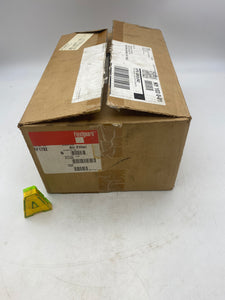 Fleetguard AF1792 Air Filter *Box of (6)* (New)