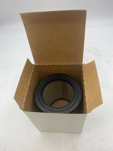 Fleetguard AF1792 Air Filter *Box of (6)* (New)