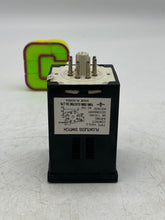 Load image into Gallery viewer, Yong Sung Electric YSFS-C-M5 Float-less Switch Control Pack (Used)