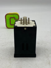 Load image into Gallery viewer, Yong Sung Electric YSFS-C-M5 Float-less Switch Control Pack (Used)