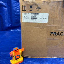 Load image into Gallery viewer, Basler Electric 9507900205 SSR Retrofit Static Voltage Regulator, w/ CD (Open Box)
