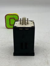 Load image into Gallery viewer, Yong Sung Electric YSFS-C-M5 Float-less Switch Control Pack (Used)