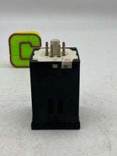 Load image into Gallery viewer, Yong Sung Electric YSFS-C-M5 Float-less Switch Control Pack (Used)
