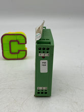 Load image into Gallery viewer, Rolls-Royce Marine PVD-1020 Proportional Valve Driver (Used)