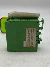 Load image into Gallery viewer, Rolls-Royce Marine PVD-1020 Proportional Valve Driver (Used)