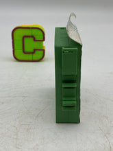 Load image into Gallery viewer, Rolls-Royce Marine PVD-1020 Proportional Valve Driver (Used)