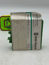 Load image into Gallery viewer, Rolls-Royce Marine PVD-1020 Proportional Valve Driver (Used)