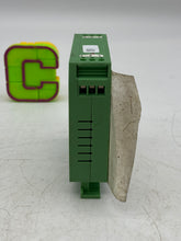 Load image into Gallery viewer, Rolls-Royce Marine PVD-1020 Proportional Valve Driver (Used)