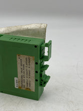 Load image into Gallery viewer, Rolls-Royce Marine PVD-1020 Proportional Valve Driver (Used)