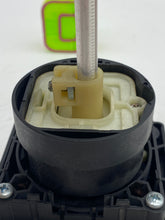 Load image into Gallery viewer, Kraus &amp; Naimer KG41B Manual Motor Controller Switch, 40A/600VAC (Used)