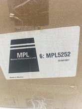 Load image into Gallery viewer, Fleetguard MPL5252 Filter *Box of (6)* (New)