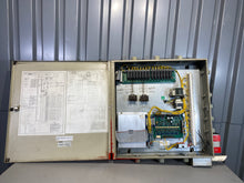 Load image into Gallery viewer, McQuay SnyderGeneral CPC-100A Chiller Plant Controller (Used)