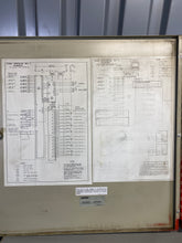 Load image into Gallery viewer, McQuay SnyderGeneral CPC-100A Chiller Plant Controller (Used)