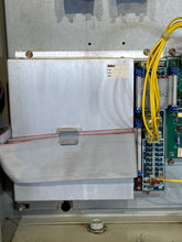 Load image into Gallery viewer, McQuay SnyderGeneral CPC-100A Chiller Plant Controller (Used)